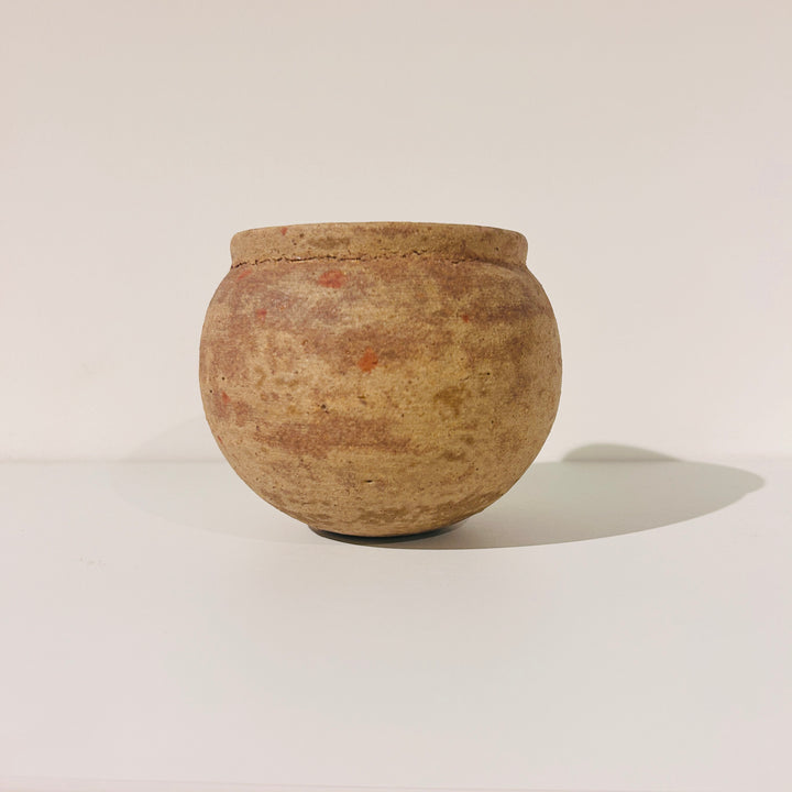 杜　小壺