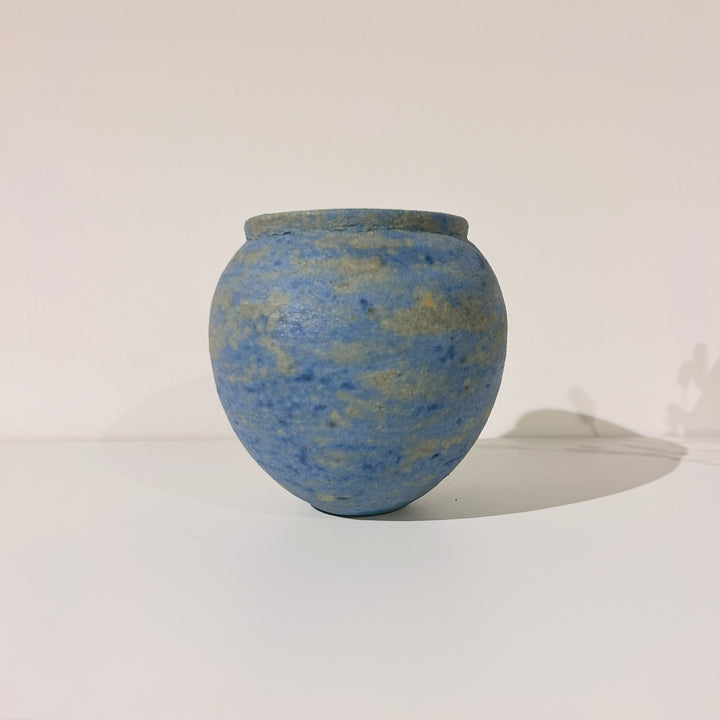 杜　小壺