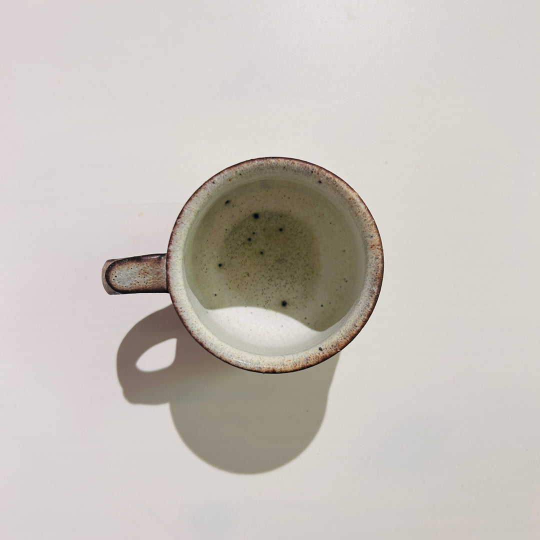 マグの上部画像