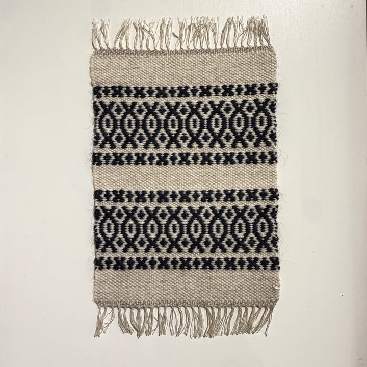 ローゼンゴン　ポットマット