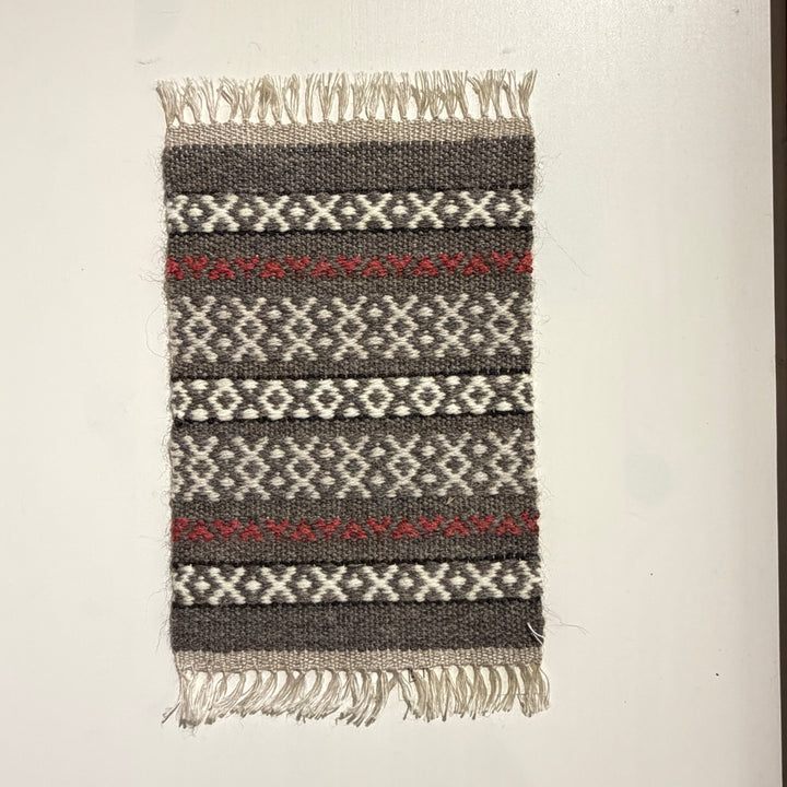 ローゼンゴン　ポットマット