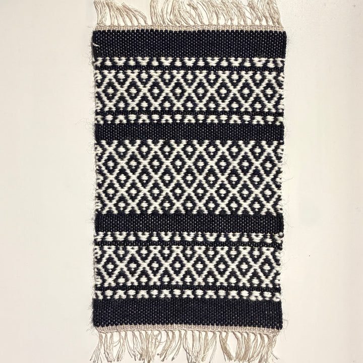 ローゼンゴン　ポットマット