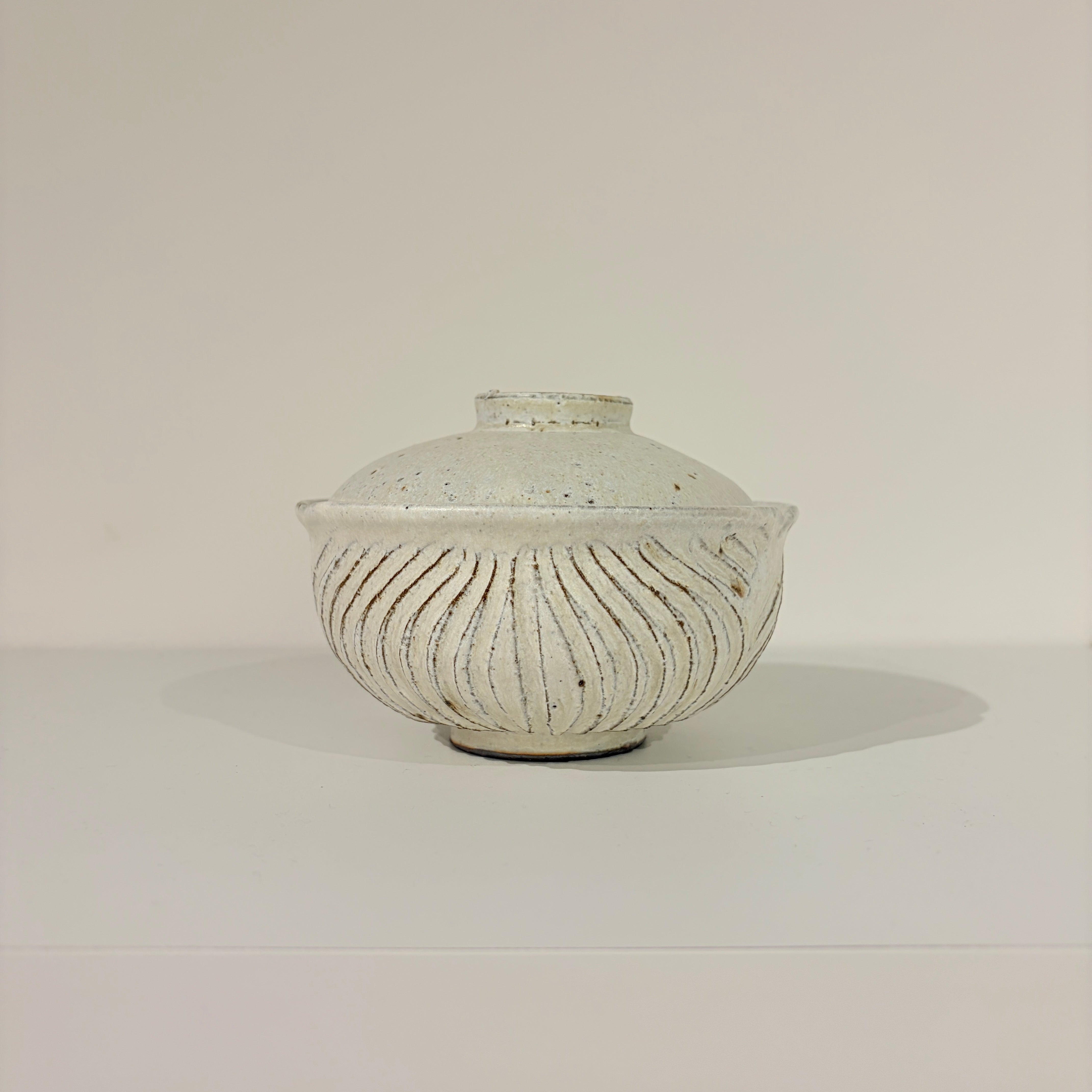 utsuwa no shigoto（うつわのしごと） – IRODORI TABLE / pottery