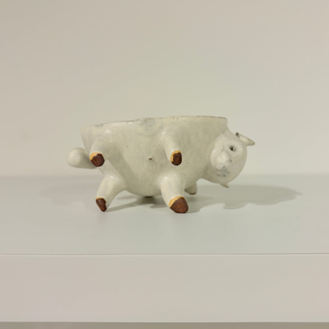 アニマルカップ