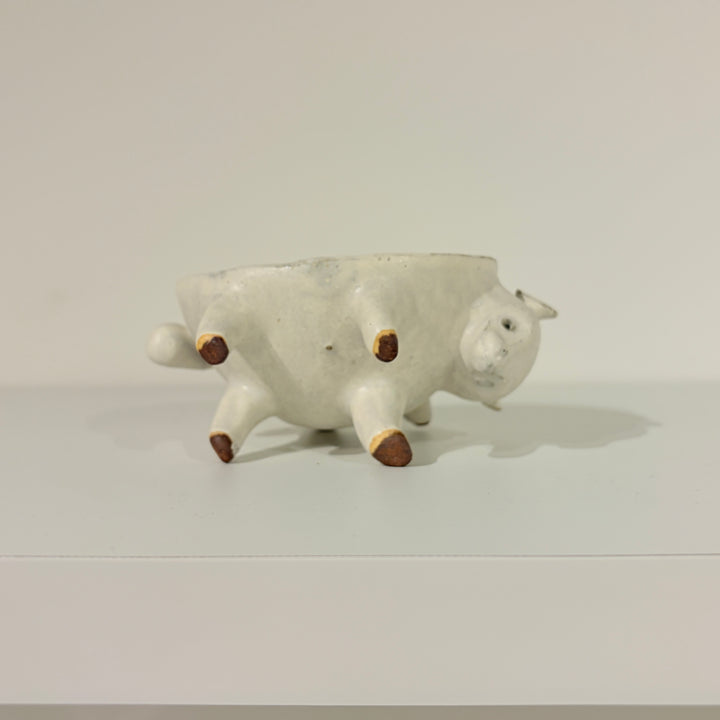 アニマルカップ