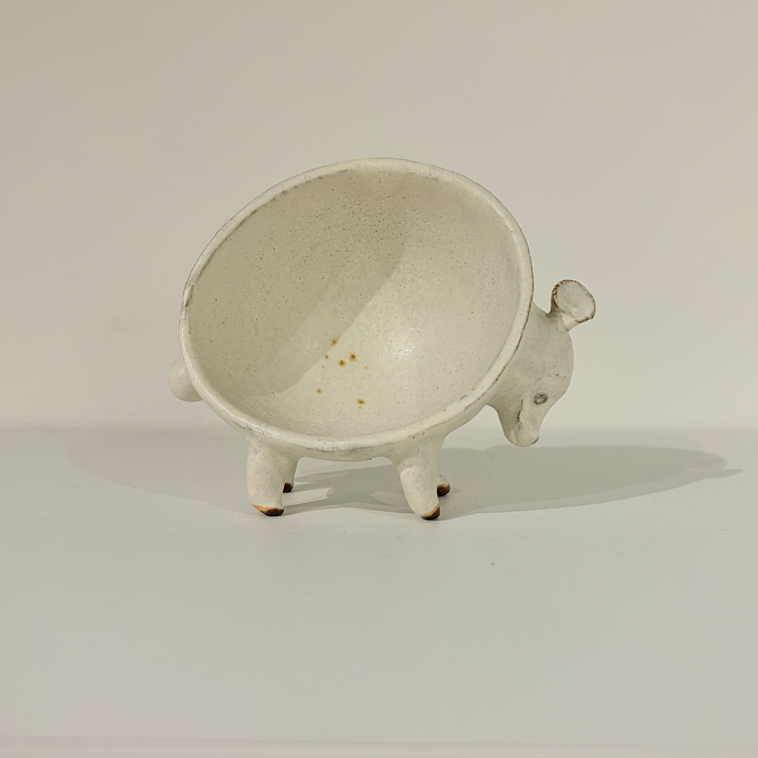 アニマルカップ