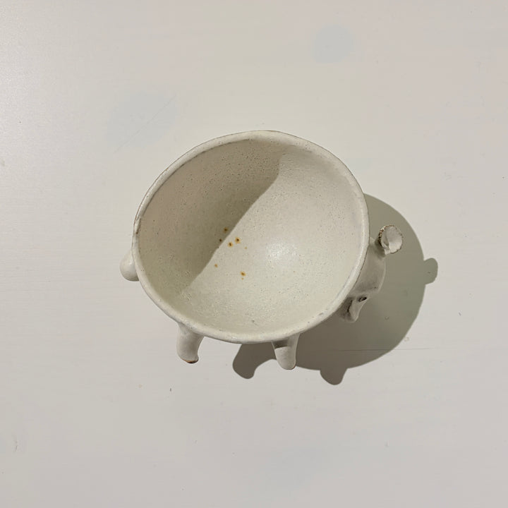 アニマルカップ