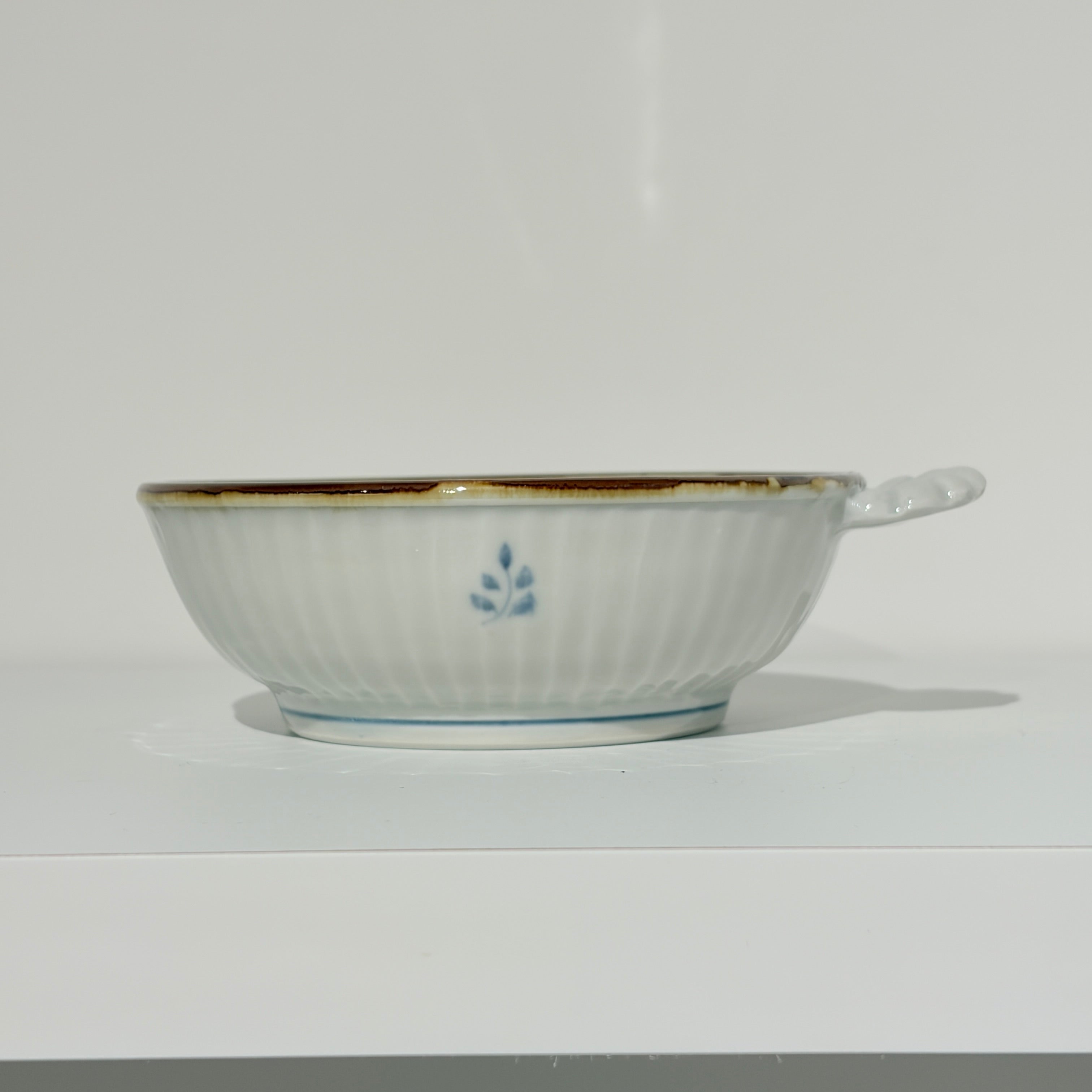 志村 和晃（しむら かずあき） – IRODORI TABLE / pottery & tableware