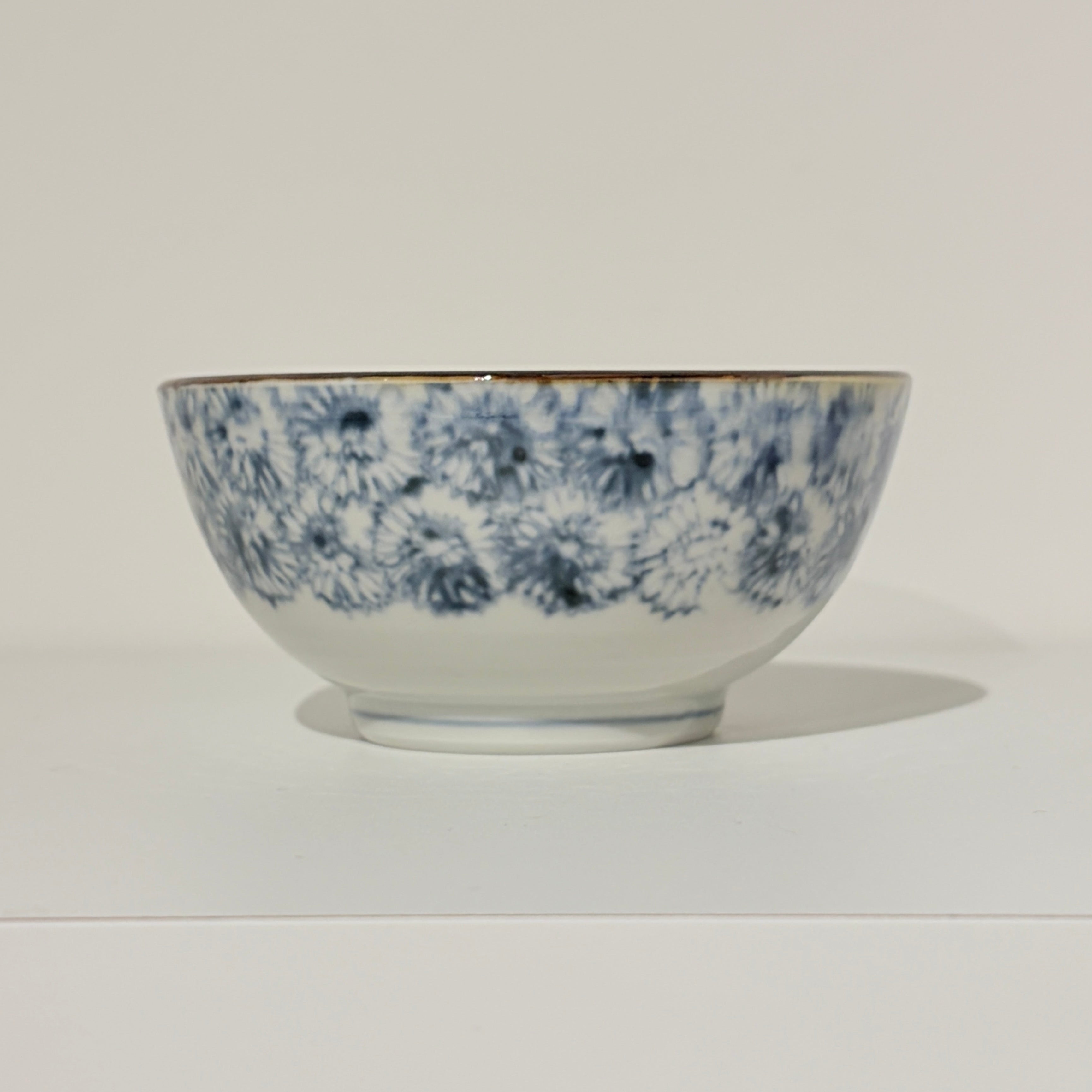 志村 和晃（しむら かずあき） – IRODORI TABLE / pottery & tableware