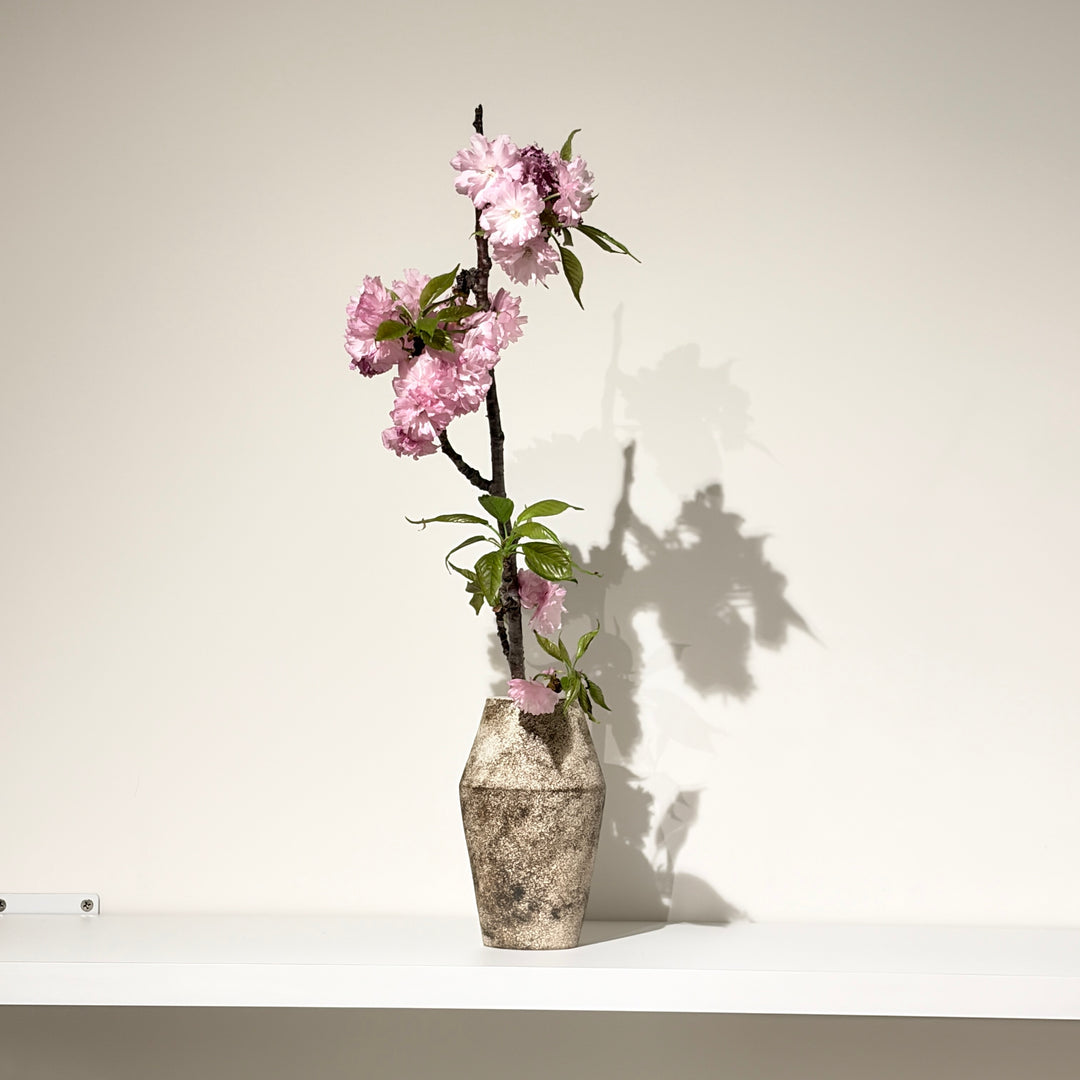 花器