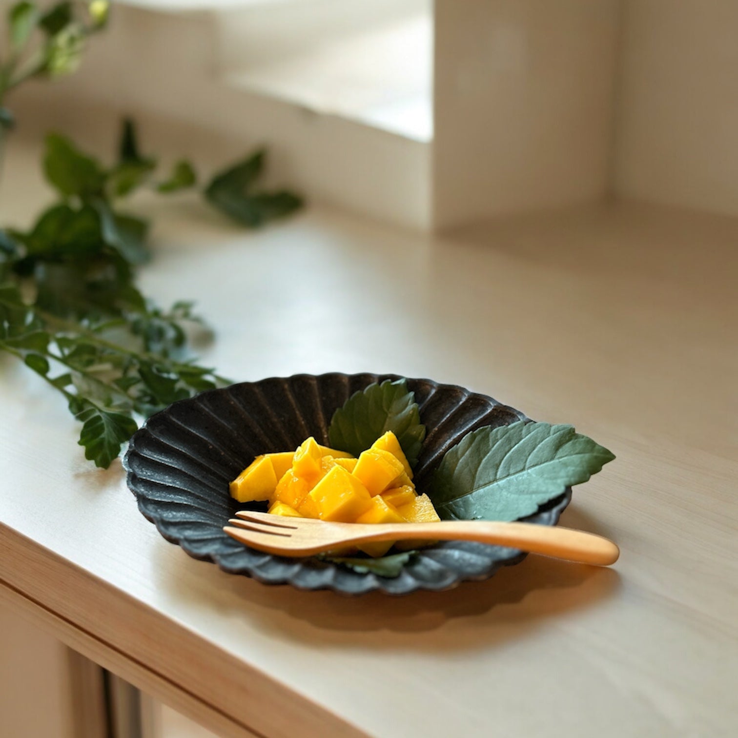 錆陶花器 花器 清水焼1819 鉄砂 | 花器・花瓶,陶器,京焼/清水焼
