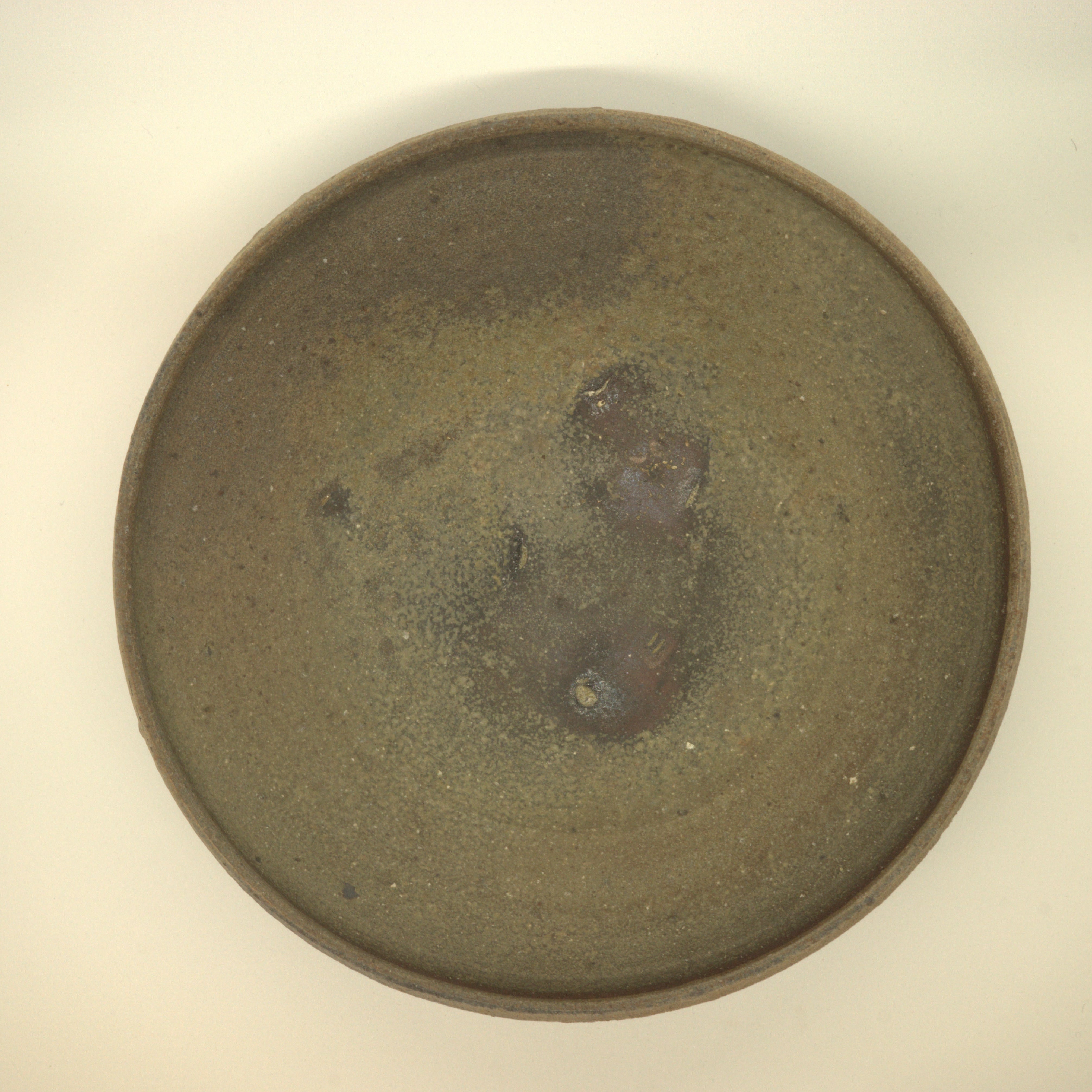 大鉢焼き締め 楽天市場】【送料無料】焼き締め植木鉢3-特大 植木鉢 大きい お