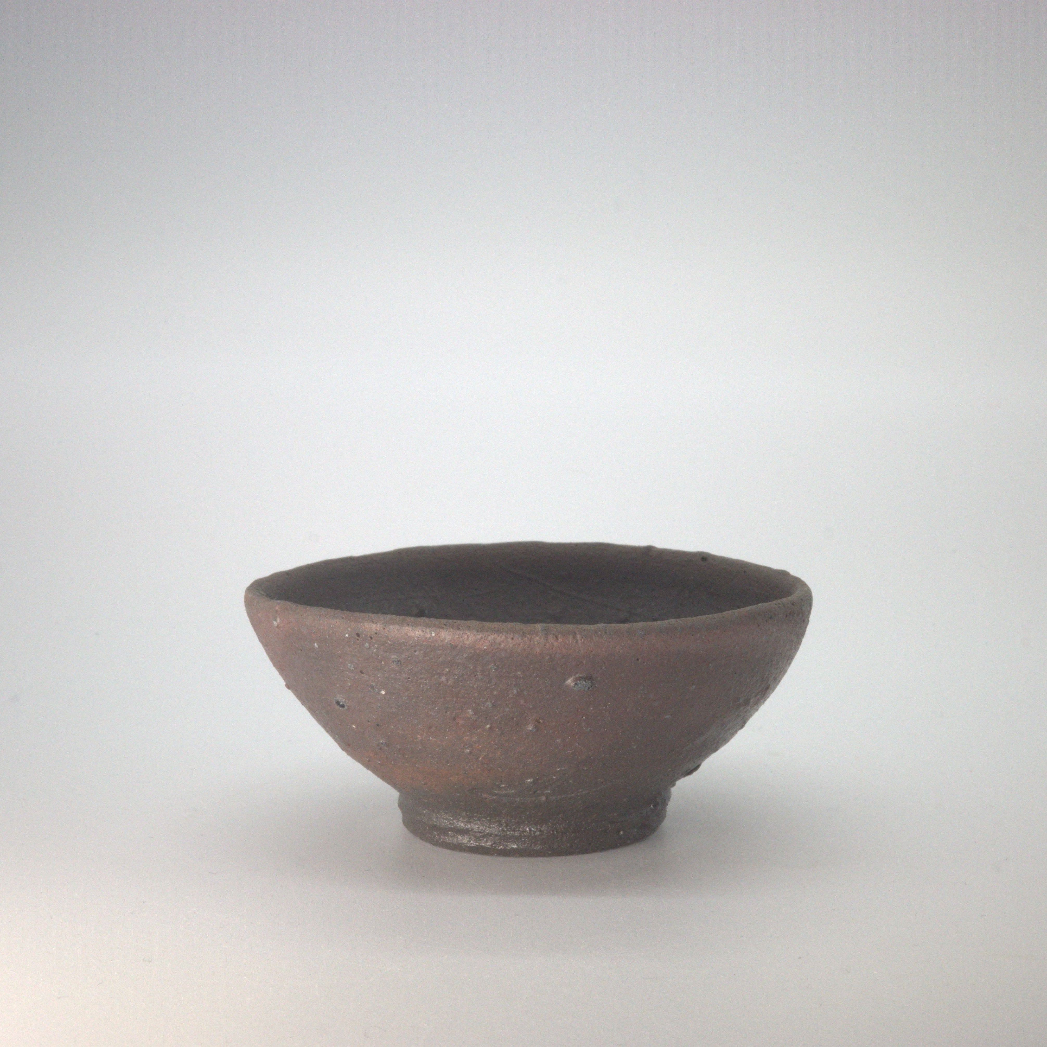 【古代陶器 出土品❗】南蛮陶器　南蛮土器　土器　弥生土器　土師器　ぐい呑　酒杯 古代陶器 出土品❗】南蛮陶器 南蛮土器 土器 弥生土器 土師器
