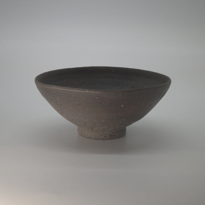 Yakishime Rice bowl